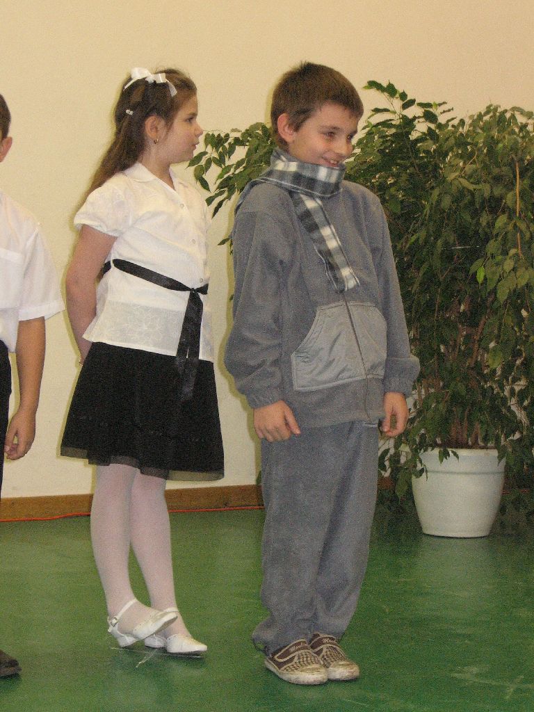 Suliujsag 085